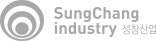 성창산업